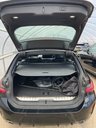 USED 2023 23 BMW 3 SERIES 2.0 330e 12kWh M Sport Touring 5dr Petrol Plug-in Hybrid Auto Euro 6 (s/s) (292 ps) ,NATIONWIDE DELIVERY NO PROBLEM