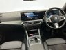 USED 2023 23 BMW 3 SERIES 2.0 330e 12kWh M Sport Touring 5dr Petrol Plug-in Hybrid Auto Euro 6 (s/s) (292 ps) ,NATIONWIDE DELIVERY NO PROBLEM