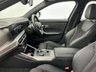 USED 2023 23 BMW 3 SERIES 2.0 330e 12kWh M Sport Touring 5dr Petrol Plug-in Hybrid Auto Euro 6 (s/s) (292 ps) ,NATIONWIDE DELIVERY NO PROBLEM