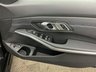 USED 2023 23 BMW 3 SERIES 2.0 330e 12kWh M Sport Touring 5dr Petrol Plug-in Hybrid Auto Euro 6 (s/s) (292 ps) ,NATIONWIDE DELIVERY NO PROBLEM