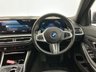 USED 2023 23 BMW 3 SERIES 2.0 330e 12kWh M Sport Touring 5dr Petrol Plug-in Hybrid Auto Euro 6 (s/s) (292 ps) ,NATIONWIDE DELIVERY NO PROBLEM