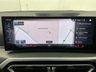 USED 2023 23 BMW 3 SERIES 2.0 330e 12kWh M Sport Touring 5dr Petrol Plug-in Hybrid Auto Euro 6 (s/s) (292 ps) ,NATIONWIDE DELIVERY NO PROBLEM