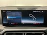 USED 2023 23 BMW 3 SERIES 2.0 330e 12kWh M Sport Touring 5dr Petrol Plug-in Hybrid Auto Euro 6 (s/s) (292 ps) ,NATIONWIDE DELIVERY NO PROBLEM