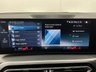 USED 2023 23 BMW 3 SERIES 2.0 330e 12kWh M Sport Touring 5dr Petrol Plug-in Hybrid Auto Euro 6 (s/s) (292 ps) ,NATIONWIDE DELIVERY NO PROBLEM