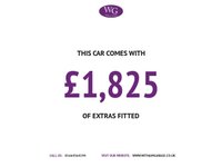 USED 2022 72 MERCEDES-BENZ CLA 1.3 CLA250e 15.6kWh AMG Line Night Edition (Premium Plus) Coupe 4dr Petrol Plug-in Hybrid 8G-DCT Euro 6 (s/s) (218 ps) 