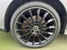 USED 2022 72 MERCEDES-BENZ CLA 1.3 CLA250e 15.6kWh AMG Line Night Edition (Premium Plus) Coupe 4dr Petrol Plug-in Hybrid 8G-DCT Euro 6 (s/s) (218 ps) 
