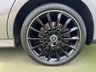 USED 2022 72 MERCEDES-BENZ CLA 1.3 CLA250e 15.6kWh AMG Line Night Edition (Premium Plus) Coupe 4dr Petrol Plug-in Hybrid 8G-DCT Euro 6 (s/s) (218 ps) 