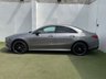 USED 2022 72 MERCEDES-BENZ CLA 1.3 CLA250e 15.6kWh AMG Line Night Edition (Premium Plus) Coupe 4dr Petrol Plug-in Hybrid 8G-DCT Euro 6 (s/s) (218 ps) 