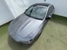 USED 2022 72 MERCEDES-BENZ CLA 1.3 CLA250e 15.6kWh AMG Line Night Edition (Premium Plus) Coupe 4dr Petrol Plug-in Hybrid 8G-DCT Euro 6 (s/s) (218 ps) 