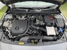USED 2022 72 MERCEDES-BENZ CLA 1.3 CLA250e 15.6kWh AMG Line Night Edition (Premium Plus) Coupe 4dr Petrol Plug-in Hybrid 8G-DCT Euro 6 (s/s) (218 ps) 
