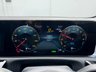 USED 2022 72 MERCEDES-BENZ CLA 1.3 CLA250e 15.6kWh AMG Line Night Edition (Premium Plus) Coupe 4dr Petrol Plug-in Hybrid 8G-DCT Euro 6 (s/s) (218 ps) 