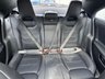 USED 2022 72 MERCEDES-BENZ CLA 1.3 CLA250e 15.6kWh AMG Line Night Edition (Premium Plus) Coupe 4dr Petrol Plug-in Hybrid 8G-DCT Euro 6 (s/s) (218 ps) 