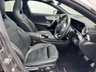 USED 2022 72 MERCEDES-BENZ CLA 1.3 CLA250e 15.6kWh AMG Line Night Edition (Premium Plus) Coupe 4dr Petrol Plug-in Hybrid 8G-DCT Euro 6 (s/s) (218 ps) 
