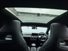 USED 2022 72 MERCEDES-BENZ CLA 1.3 CLA250e 15.6kWh AMG Line Night Edition (Premium Plus) Coupe 4dr Petrol Plug-in Hybrid 8G-DCT Euro 6 (s/s) (218 ps) 