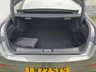 USED 2022 72 MERCEDES-BENZ CLA 1.3 CLA250e 15.6kWh AMG Line Night Edition (Premium Plus) Coupe 4dr Petrol Plug-in Hybrid 8G-DCT Euro 6 (s/s) (218 ps) 