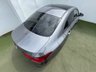 USED 2022 72 MERCEDES-BENZ CLA 1.3 CLA250e 15.6kWh AMG Line Night Edition (Premium Plus) Coupe 4dr Petrol Plug-in Hybrid 8G-DCT Euro 6 (s/s) (218 ps) 