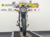 USED 1997 P TRIUMPH THUNDERBIRD 900 885cc Finance. Warranty. FSH. Nationwide delivery.