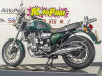 USED 1997 P TRIUMPH THUNDERBIRD 900 885cc Finance. Warranty. FSH. Nationwide delivery.