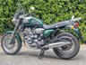 USED 1997 P TRIUMPH THUNDERBIRD 900 885cc Finance. Warranty. FSH. Nationwide delivery.