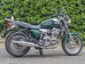 USED 1997 P TRIUMPH THUNDERBIRD 900 885cc Finance. Warranty. FSH. Nationwide delivery.