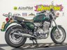 USED 1997 P TRIUMPH THUNDERBIRD 900 885cc Finance. Warranty. FSH. Nationwide delivery.