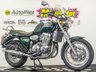 USED 1997 P TRIUMPH THUNDERBIRD 900 885cc Finance. Warranty. FSH. Nationwide delivery.