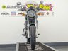 USED 1997 P TRIUMPH THUNDERBIRD 900 885cc Finance. Warranty. FSH. Nationwide delivery.