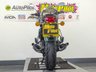 USED 1997 P TRIUMPH THUNDERBIRD 900 885cc Finance. Warranty. FSH. Nationwide delivery.