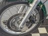 USED 1997 P TRIUMPH THUNDERBIRD 900 885cc Finance. Warranty. FSH. Nationwide delivery.