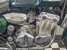 USED 1997 P TRIUMPH THUNDERBIRD 900 885cc Finance. Warranty. FSH. Nationwide delivery.