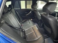 USED 2019 P BMW 3 SERIES 3.0 335d M Sport Shadow Edition Touring 5dr Diesel Auto xDrive Euro 6 (s/s) (313 ps) 