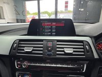 USED 2019 P BMW 3 SERIES 3.0 335d M Sport Shadow Edition Touring 5dr Diesel Auto xDrive Euro 6 (s/s) (313 ps) 