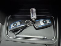 USED 2019 P BMW 3 SERIES 3.0 335d M Sport Shadow Edition Touring 5dr Diesel Auto xDrive Euro 6 (s/s) (313 ps) 