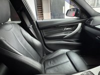 USED 2019 P BMW 3 SERIES 3.0 335d M Sport Shadow Edition Touring 5dr Diesel Auto xDrive Euro 6 (s/s) (313 ps) 