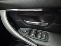 USED 2019 P BMW 3 SERIES 3.0 335d M Sport Shadow Edition Touring 5dr Diesel Auto xDrive Euro 6 (s/s) (313 ps) 