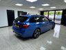 USED 2019 P BMW 3 SERIES 3.0 335d M Sport Shadow Edition Touring 5dr Diesel Auto xDrive Euro 6 (s/s) (313 ps) 