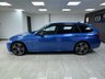 USED 2019 P BMW 3 SERIES 3.0 335d M Sport Shadow Edition Touring 5dr Diesel Auto xDrive Euro 6 (s/s) (313 ps) 