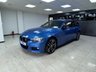USED 2019 P BMW 3 SERIES 3.0 335d M Sport Shadow Edition Touring 5dr Diesel Auto xDrive Euro 6 (s/s) (313 ps) 