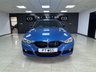 USED 2019 P BMW 3 SERIES 3.0 335d M Sport Shadow Edition Touring 5dr Diesel Auto xDrive Euro 6 (s/s) (313 ps) 
