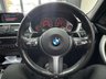 USED 2019 P BMW 3 SERIES 3.0 335d M Sport Shadow Edition Touring 5dr Diesel Auto xDrive Euro 6 (s/s) (313 ps) 