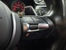 USED 2019 P BMW 3 SERIES 3.0 335d M Sport Shadow Edition Touring 5dr Diesel Auto xDrive Euro 6 (s/s) (313 ps) 