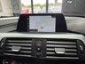 USED 2019 P BMW 3 SERIES 3.0 335d M Sport Shadow Edition Touring 5dr Diesel Auto xDrive Euro 6 (s/s) (313 ps) 
