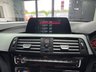 USED 2019 P BMW 3 SERIES 3.0 335d M Sport Shadow Edition Touring 5dr Diesel Auto xDrive Euro 6 (s/s) (313 ps) 