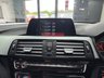 USED 2019 P BMW 3 SERIES 3.0 335d M Sport Shadow Edition Touring 5dr Diesel Auto xDrive Euro 6 (s/s) (313 ps) 