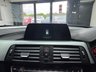 USED 2019 P BMW 3 SERIES 3.0 335d M Sport Shadow Edition Touring 5dr Diesel Auto xDrive Euro 6 (s/s) (313 ps) 