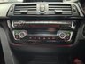 USED 2019 P BMW 3 SERIES 3.0 335d M Sport Shadow Edition Touring 5dr Diesel Auto xDrive Euro 6 (s/s) (313 ps) 