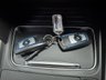 USED 2019 P BMW 3 SERIES 3.0 335d M Sport Shadow Edition Touring 5dr Diesel Auto xDrive Euro 6 (s/s) (313 ps) 