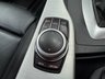 USED 2019 P BMW 3 SERIES 3.0 335d M Sport Shadow Edition Touring 5dr Diesel Auto xDrive Euro 6 (s/s) (313 ps) 