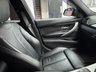 USED 2019 P BMW 3 SERIES 3.0 335d M Sport Shadow Edition Touring 5dr Diesel Auto xDrive Euro 6 (s/s) (313 ps) 