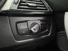 USED 2019 P BMW 3 SERIES 3.0 335d M Sport Shadow Edition Touring 5dr Diesel Auto xDrive Euro 6 (s/s) (313 ps) 